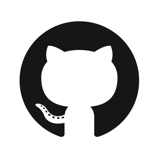 View Github Profile