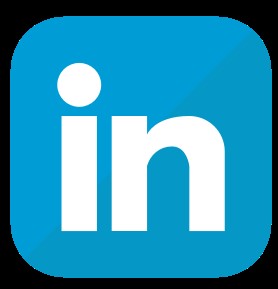 Connect on Linkedin